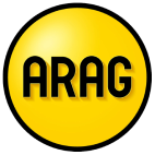 arag