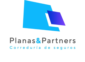 planas