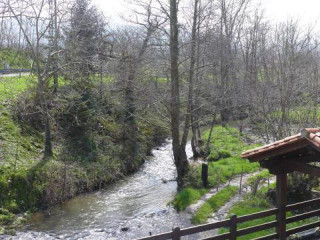 Villanueva de la Peña (Cantabria)