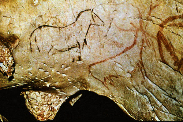 La Cueva de la Pasiega: un repaso a la prehistoria en Suances